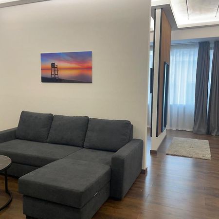Boutique Diamond Apartments Антверпен Экстерьер фото