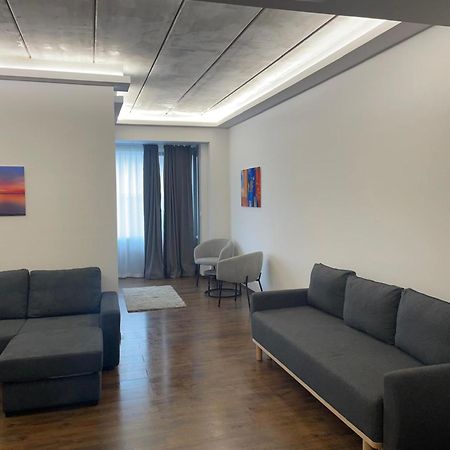 Boutique Diamond Apartments Антверпен Экстерьер фото