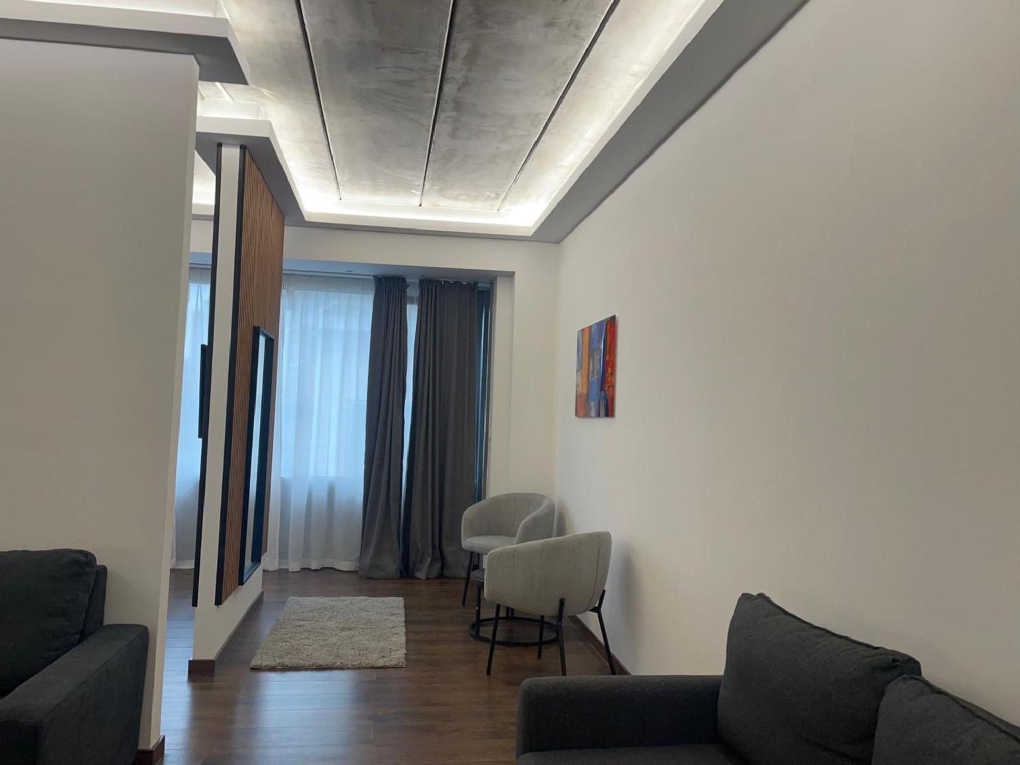 Boutique Diamond Apartments Антверпен Экстерьер фото