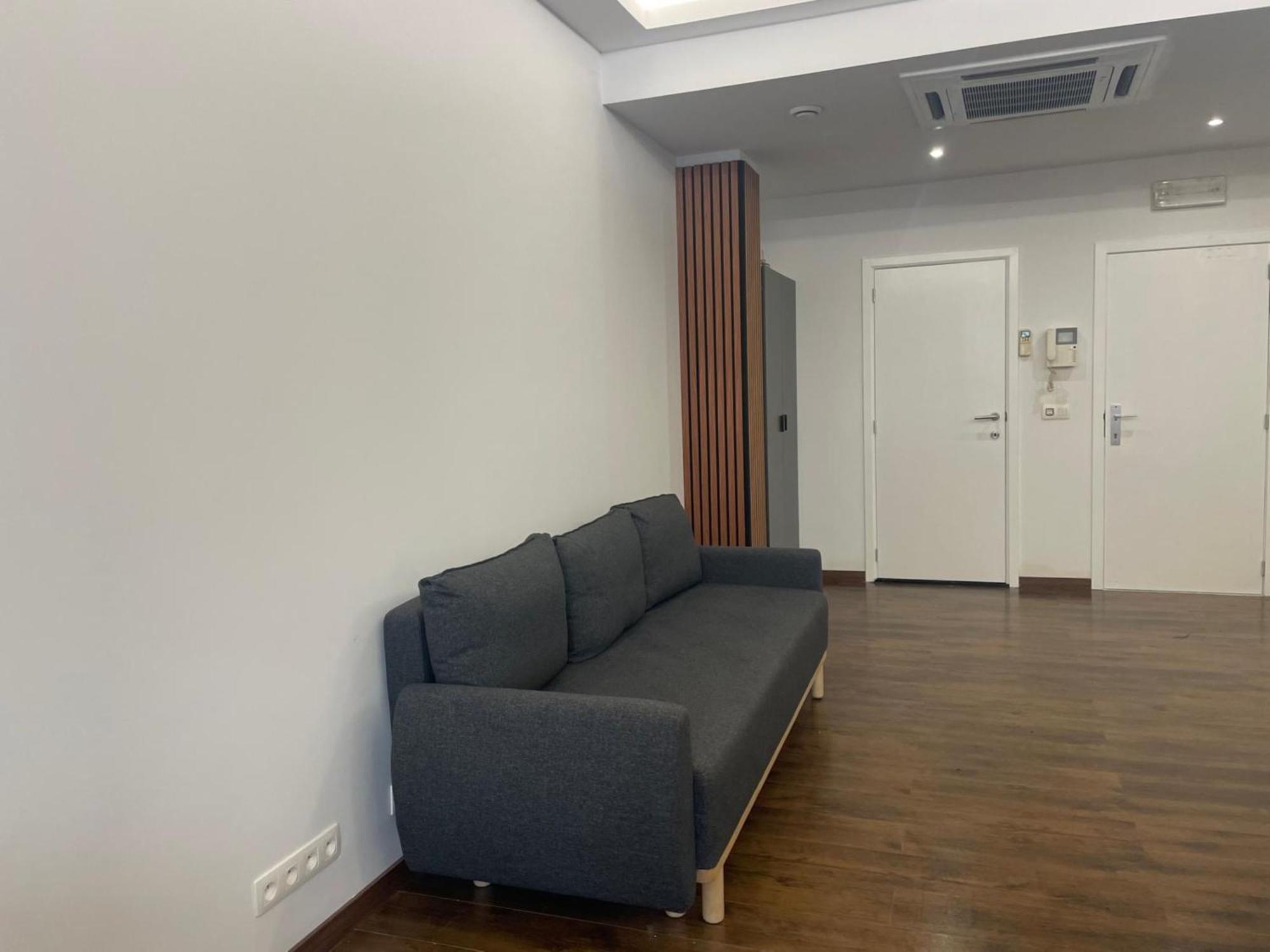 Boutique Diamond Apartments Антверпен Экстерьер фото